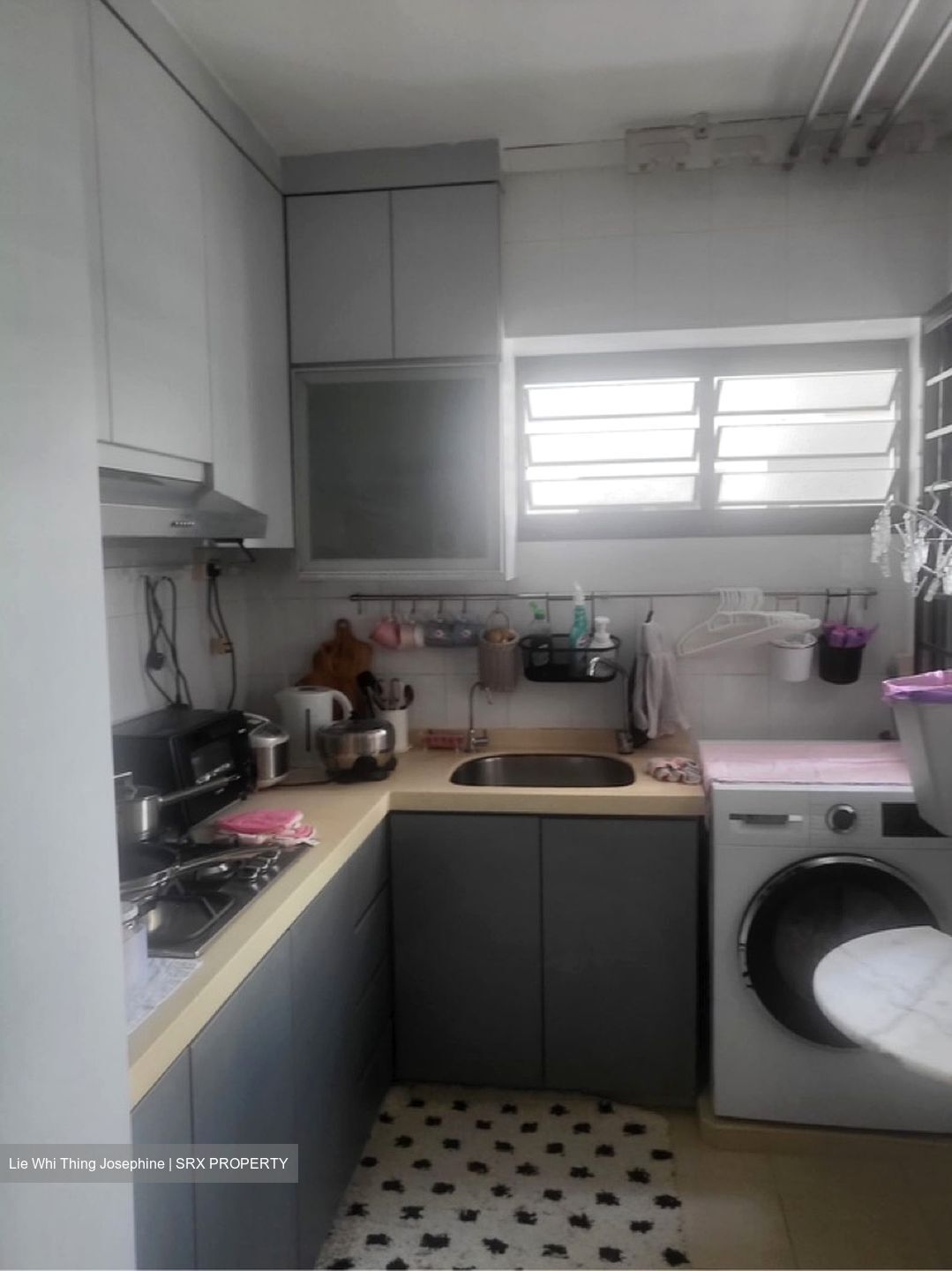 Anchorvale Link (Sengkang),  #596023951